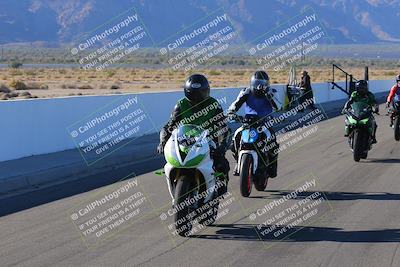 media/Nov-25-2023-TrackXperience (Sat) [[85467fd52f]]/Around the Pits/